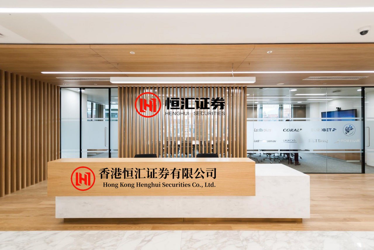 七星策略 绿军要内讧！直接曝出不满！太委屈了...